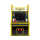 My Arcade DGUNL-3290 PAC-MAN 40TH ANNIVERSARY (PREMIUM EDITION) - 1317469 - zdjęcie 2